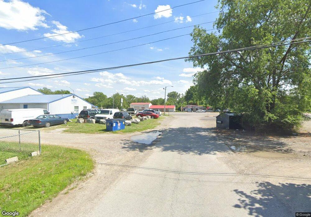 2800 Arlington St, Collinsville, IL 62234 - photo 1