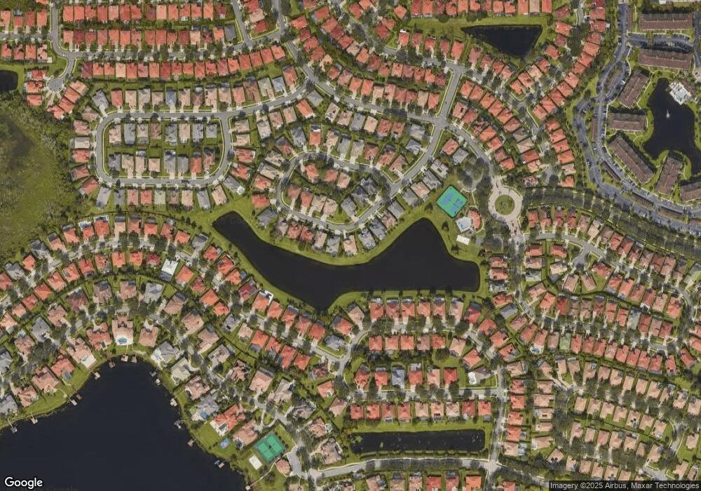 961 Algare Loop, Windermere, FL 34786 - photo 1