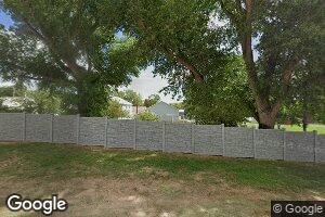 172 N 1st E, Manila, UT 84046