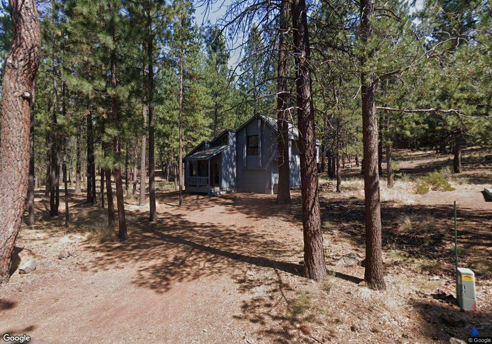 57156 Lynx Ln, Bend, OR 97707 - photo 1