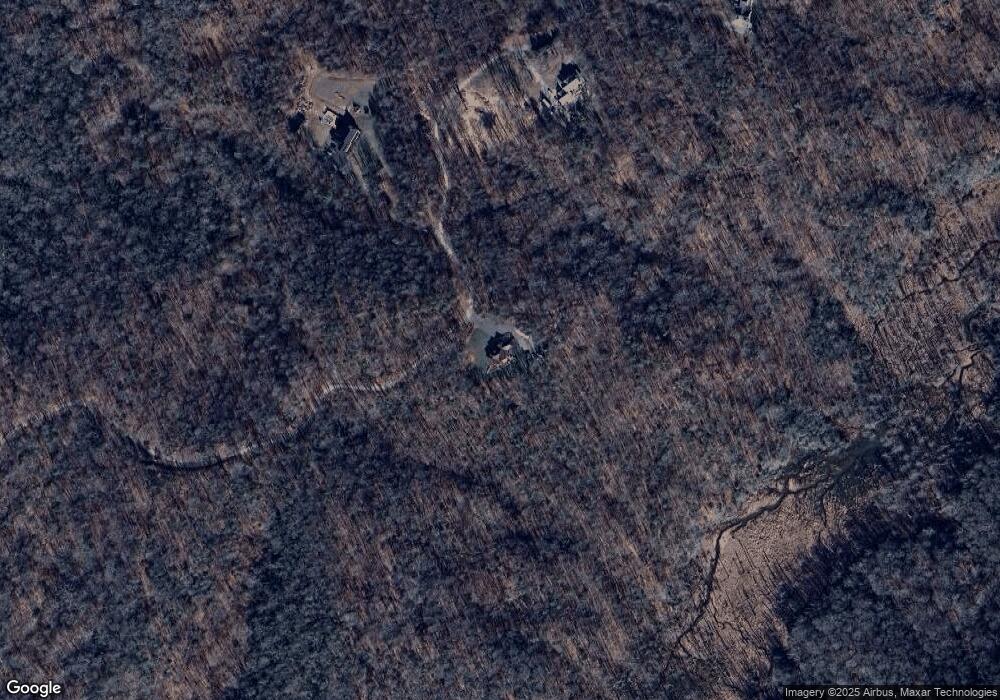 23000 Greenhead Way, Mechanicsville, MD 20659 - photo 1