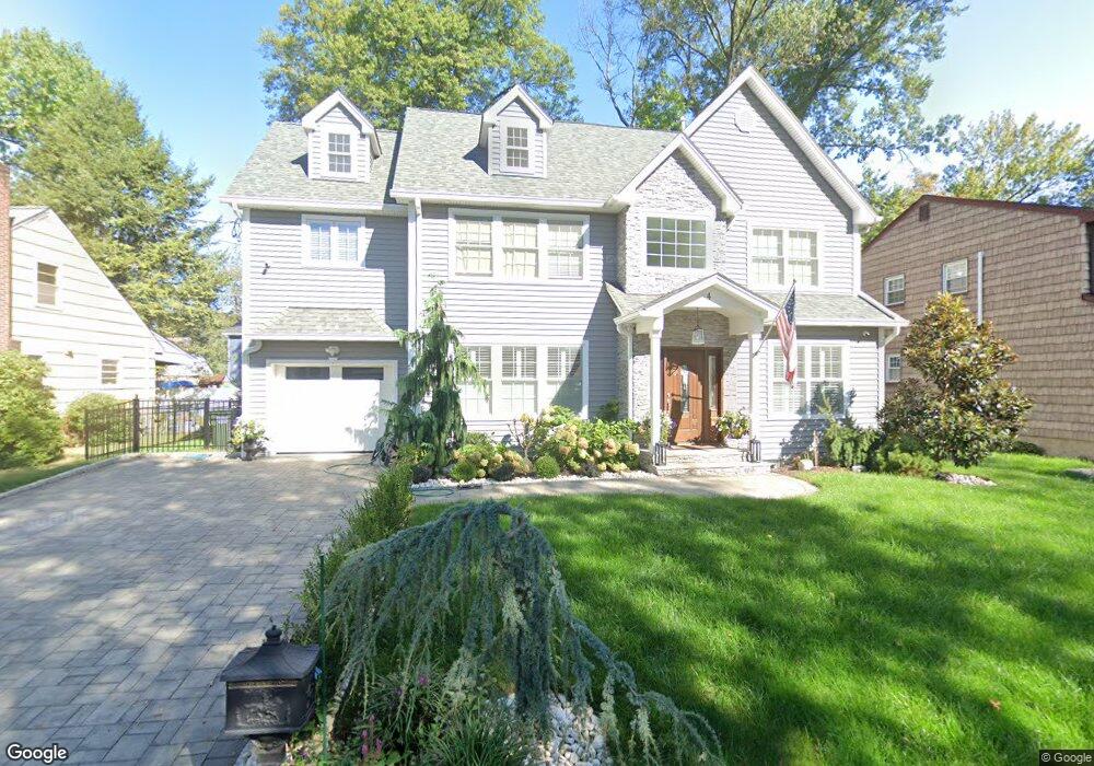 4 Park St, Clark, NJ 07066 - photo 1