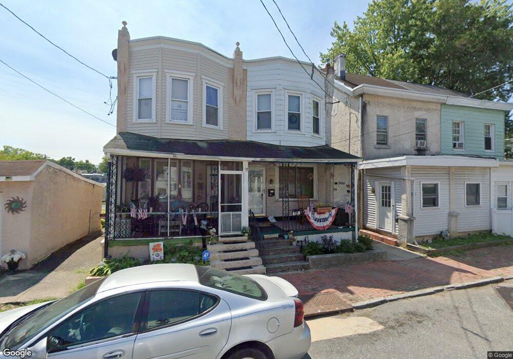 221 9th St, Upland, PA 19015 - photo 1