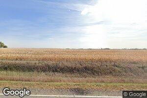 1128 480th St, Rembrandt, IA 50576