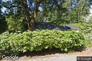 16137 Reese Rd, Lake Oswego, OR 97035