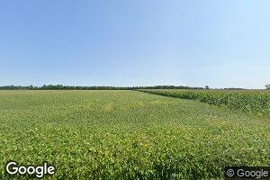 1629 N 300 E, Flora, IN 46929
