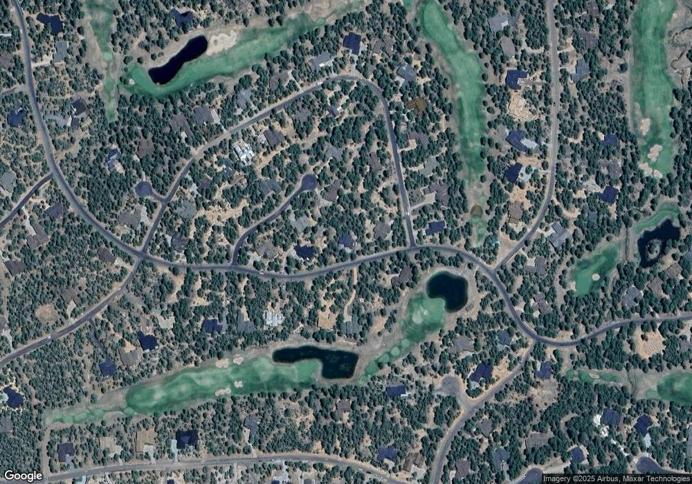 4180 Falling Leaf Rd, Show Low, AZ 85901 - photo 1