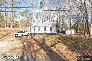 211 Pigeon Brook Rd, West Baldwin, ME 04091