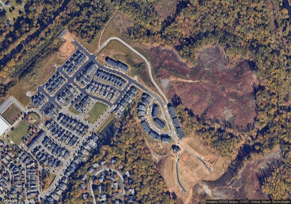 2212 Fowler Cir, Charlottesville, VA 22901 - photo 1