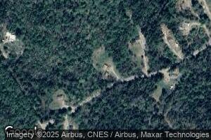 72 Keyes Hollow Rd, Lempster, NH 03605