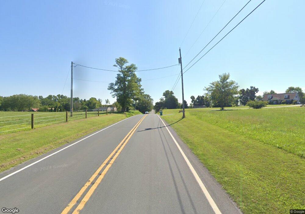 0 Rocky Ridge Rd N unit 1000101427, Keymar, MD 21757 - photo 1