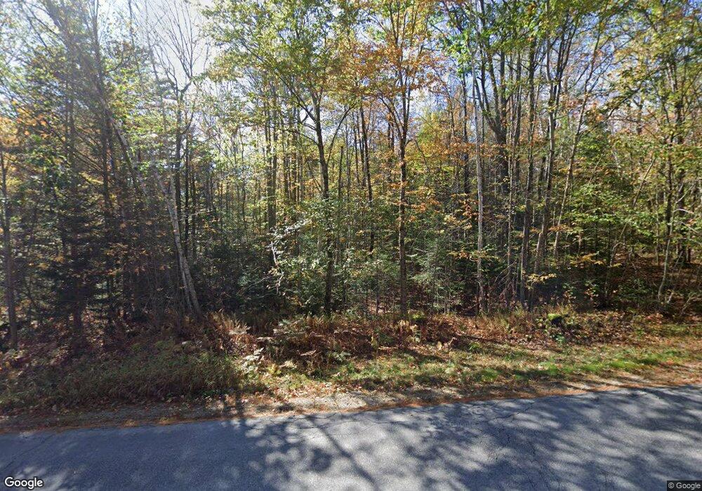 71 2nd Nh Turnpike, Lempster, NH 03605 - photo 1