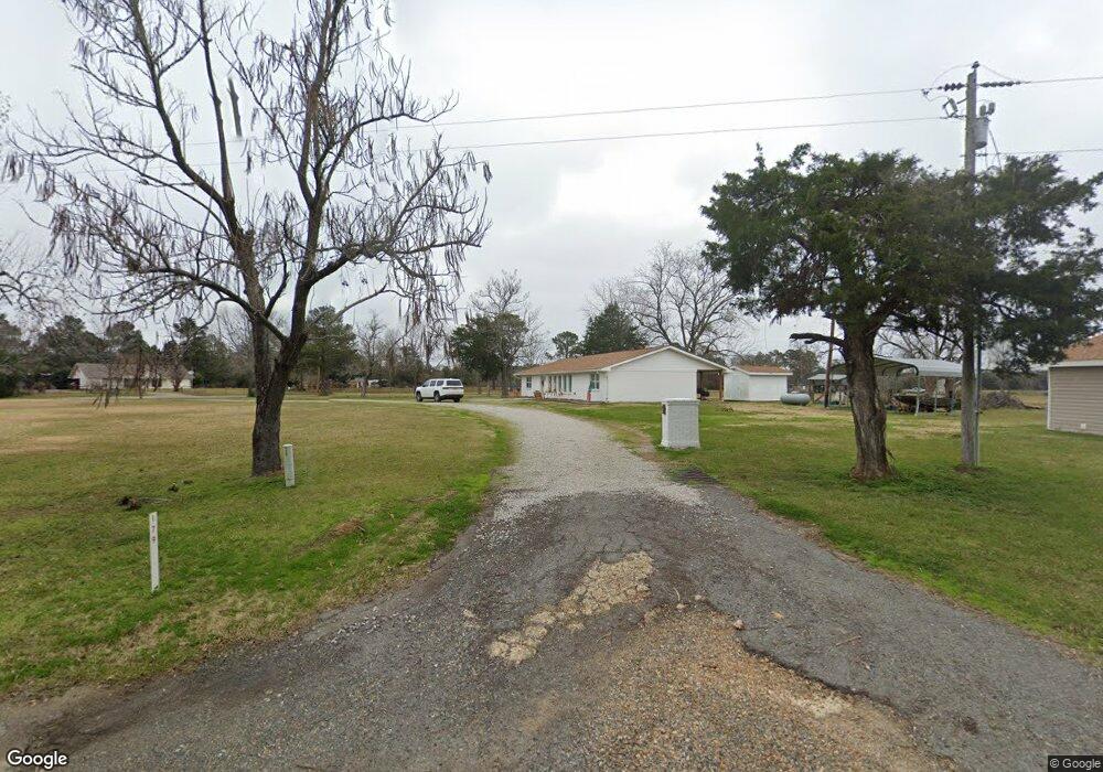 465 Wyant Rd, Columbia, LA 71418 - photo 1