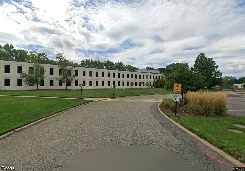 100 Campus Rd, Totowa, NJ 07512 - photo 1