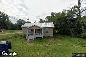 144 Prairie St, Zeigler, IL 62999
