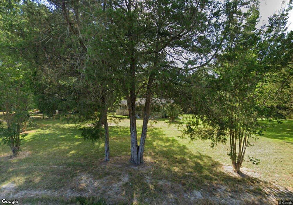 4864 Reeder Rd, Asheboro, NC 27205 - photo 1