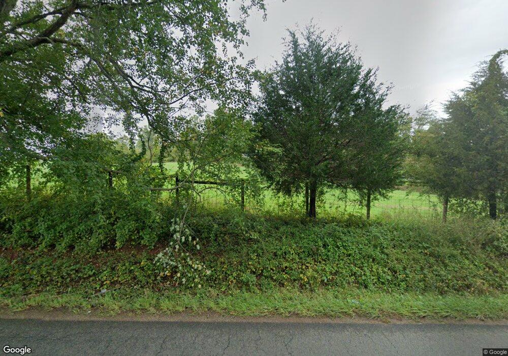 5610 Blantyre Rd, Broad Run, VA 20137 - photo 1