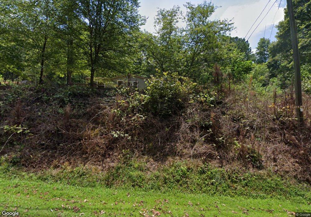 41 Wildcat Creek Rd, Ellijay, GA 30540 - photo 1