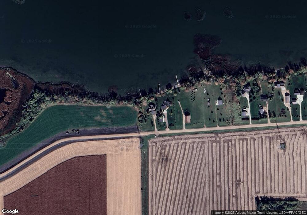 23976 127th St, Glenwood, MN 56334 - photo 1