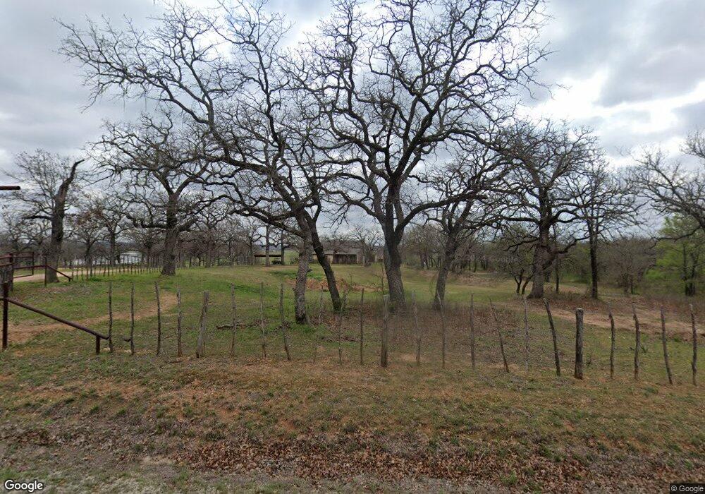 201 Holder Rd, Lipan, TX 76462 - photo 1