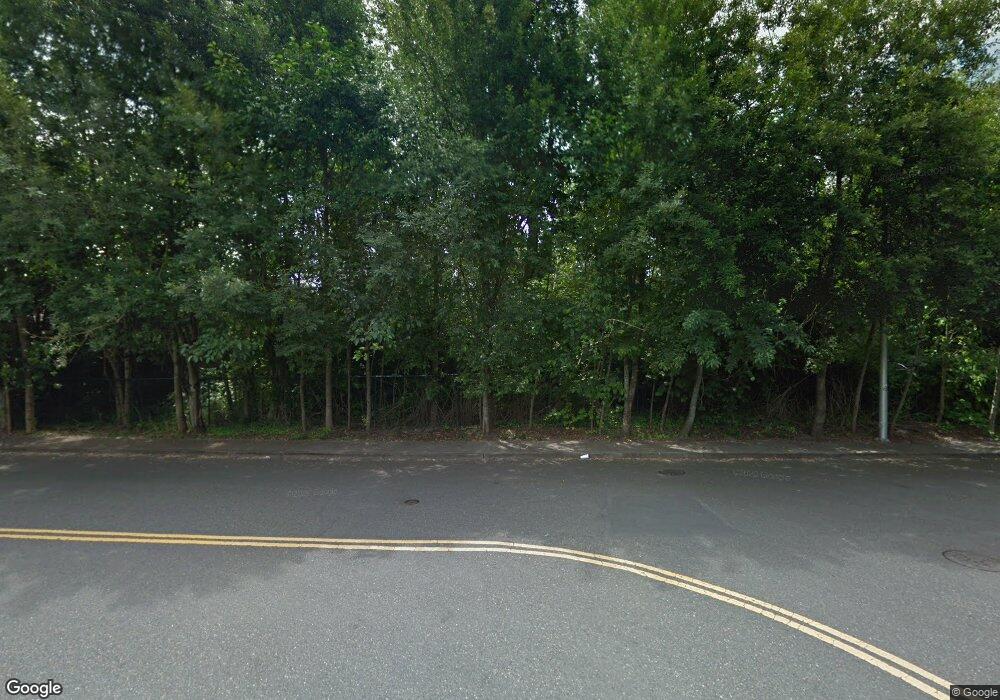 3365 NE 154th Ave, Portland, OR 97230 - photo 1