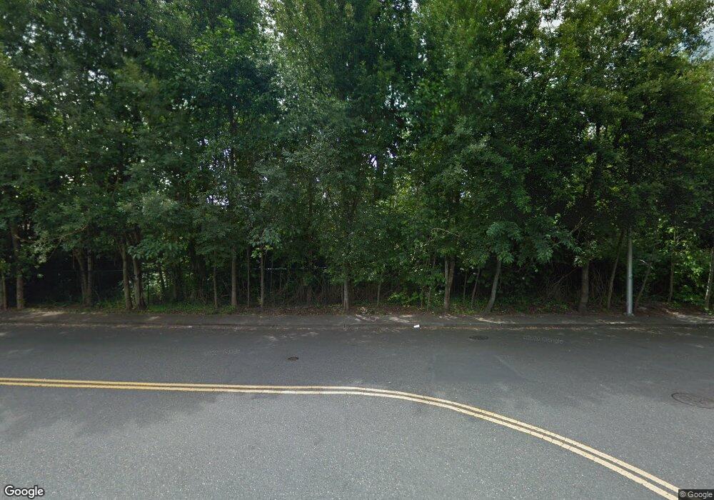 3370 NE 154th Ave, Portland, OR 97230 - photo 1