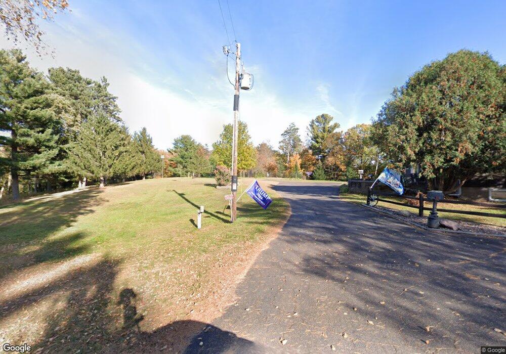 2727 8th Ave, Chetek, WI 54728 - photo 1