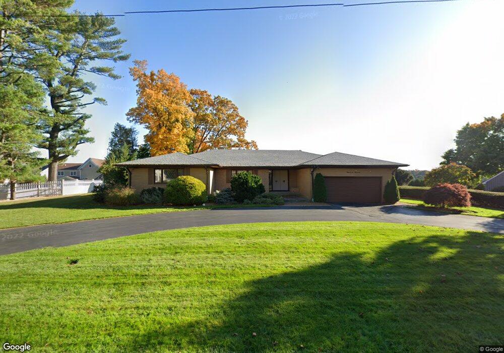 76 Converse St, Stoneham, MA 02180 - photo 1