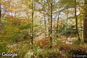 1588 Southampton Rd, Montgomery, MA 01085