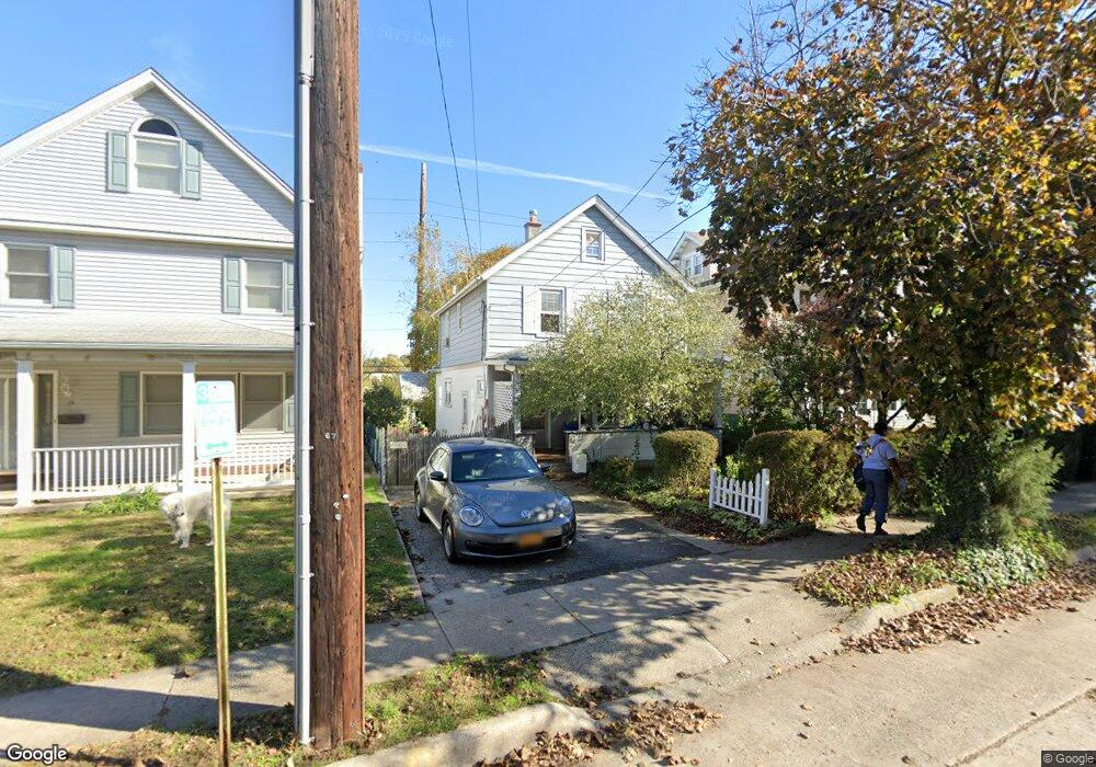 67 Haven Ave, Port Washington, NY 11050 - photo 1