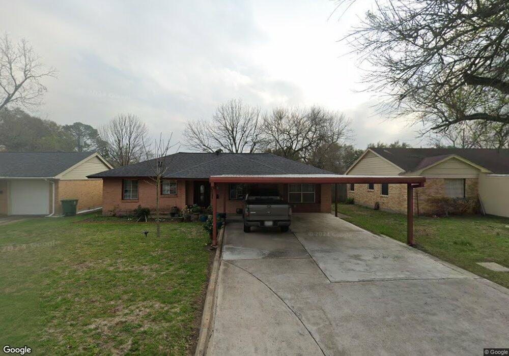 233 Red Ripple Rd, Houston, TX 77076 - photo 1