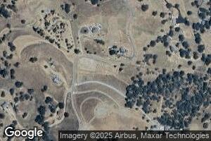 30571 Hart Oaks Dr, Keene, CA 93531