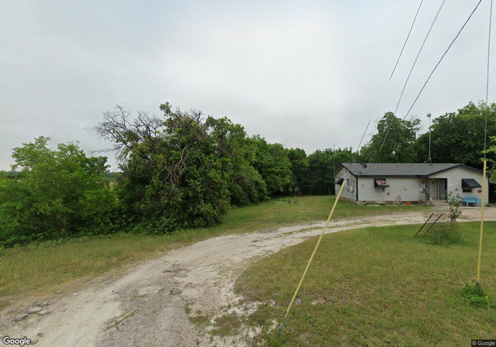 3815 Lower Troy Rd, Temple, TX 76501 - photo 1