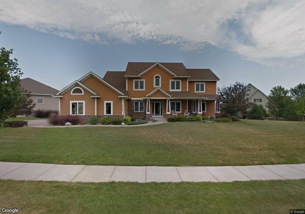 13170 Drumcliffe Way, Rosemount, MN 55068 - photo 1