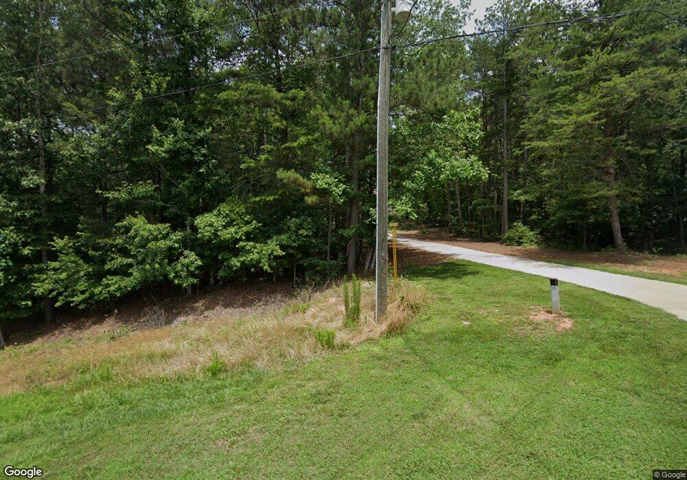 3794 Leach Cir, Gainesville, GA 30506 - photo 1