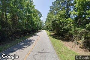 0 County Road 94 Unit 111065, Waverly, AL 36879