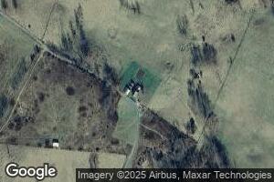400 Tomlinson Farm Rd, Sinks Grove, WV 24976