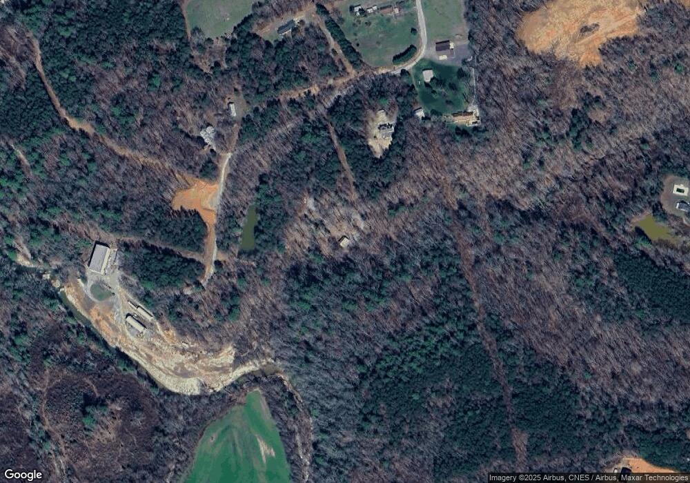 133 Barnes Airship Dr, Statesville, NC 28625 - photo 1