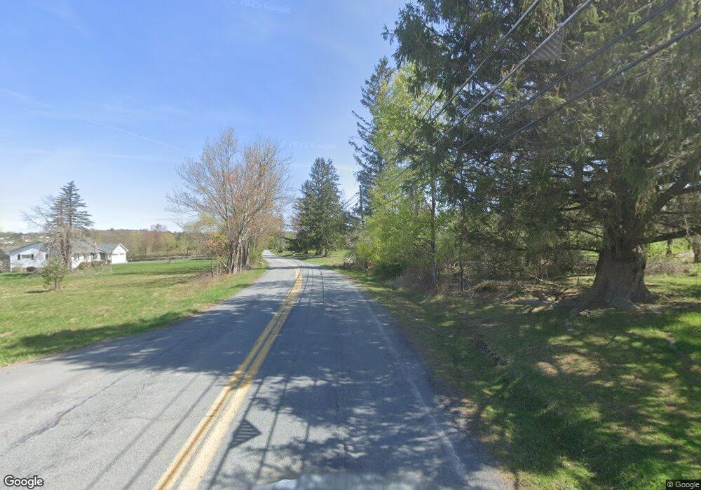 0 Slifko Rd unit 22-2705, Hawley, PA 18428 - photo 1