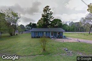 407 6th St, Lambert, MS 38643