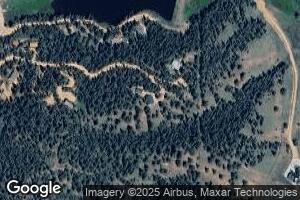 33 Kenosha Cir, Divide, CO 80814