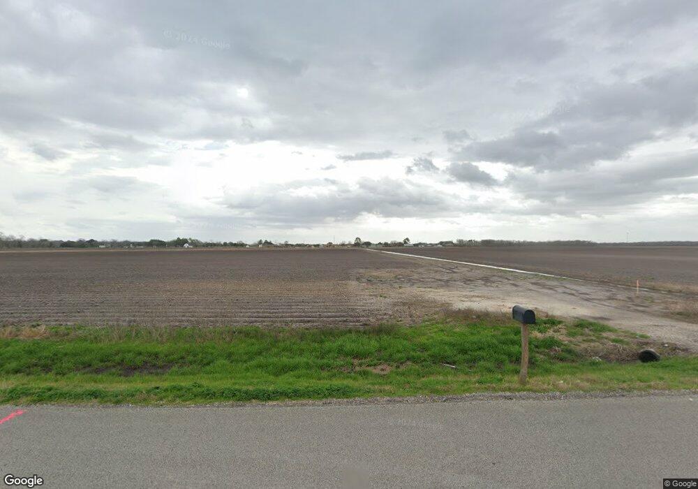 5415/5205 Fenske Ln, Needville, TX 77461 - photo 1