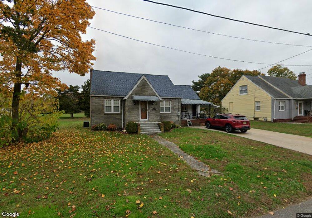 425 Sykesville Rd, Williamstown, NJ 08094 - photo 1