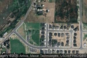 3161 N 3150 W Unit 26, Plain City, UT 84404