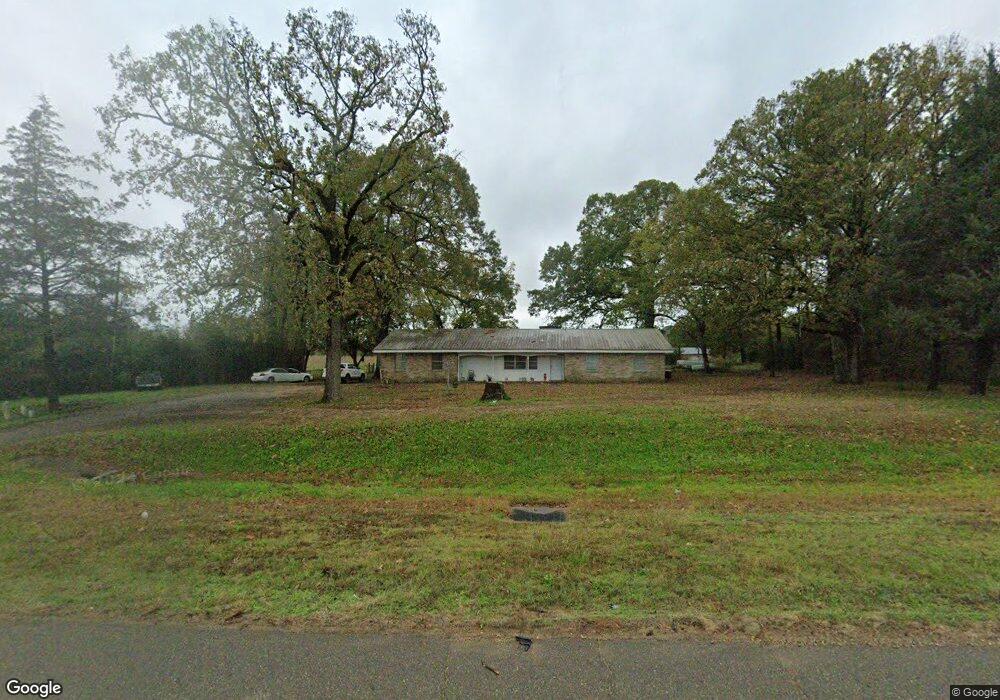 6496 E Us Highway 70, Broken Bow, OK 74728 - photo 1
