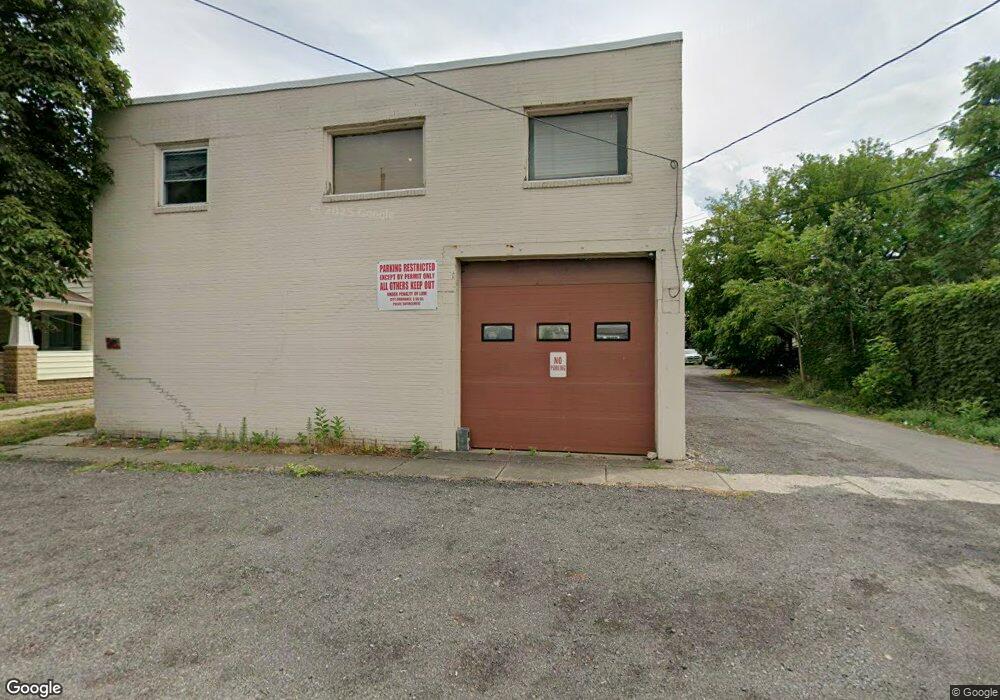 111 5th Ave, North Tonawanda, NY 14120 - photo 1