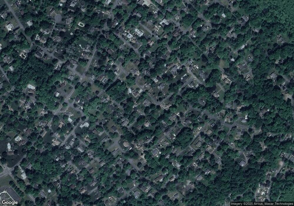 10 Tamarack Rd, Budd Lake, NJ 07828 - photo 1