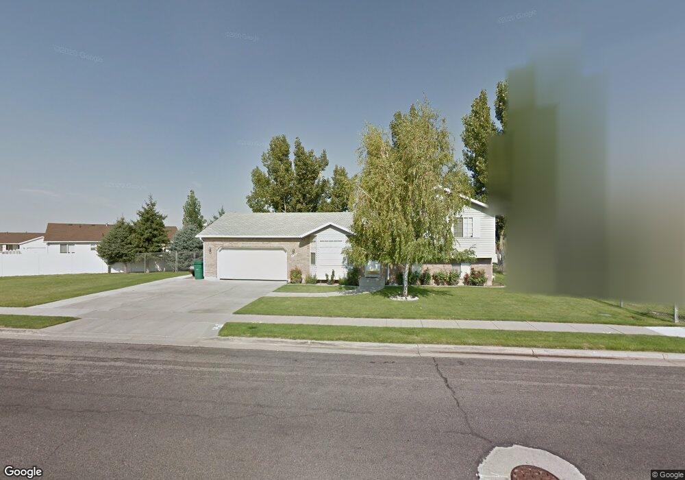 5057 Midland Dr, Roy, UT 84067 - photo 1