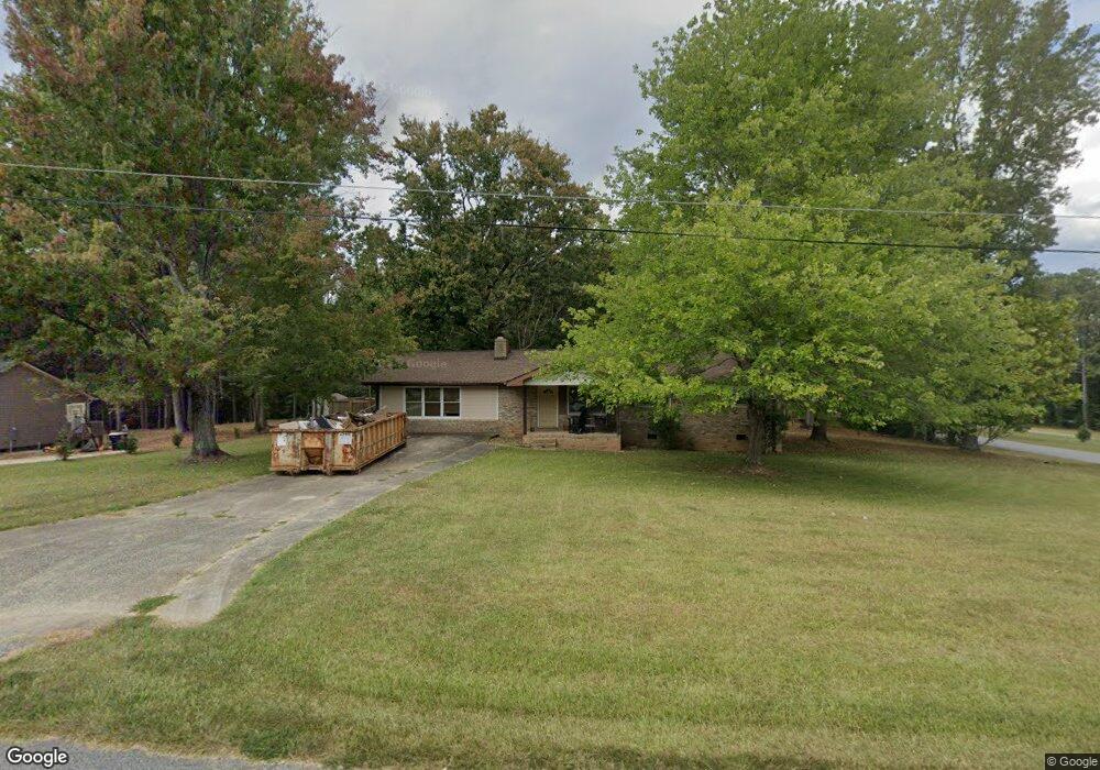 150 Robinson Dr, Carrollton, GA 30117 - photo 1