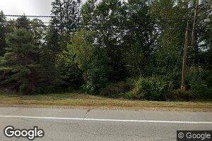 813 W Swanzey Rd Unit 1, Swanzey, NH 03446